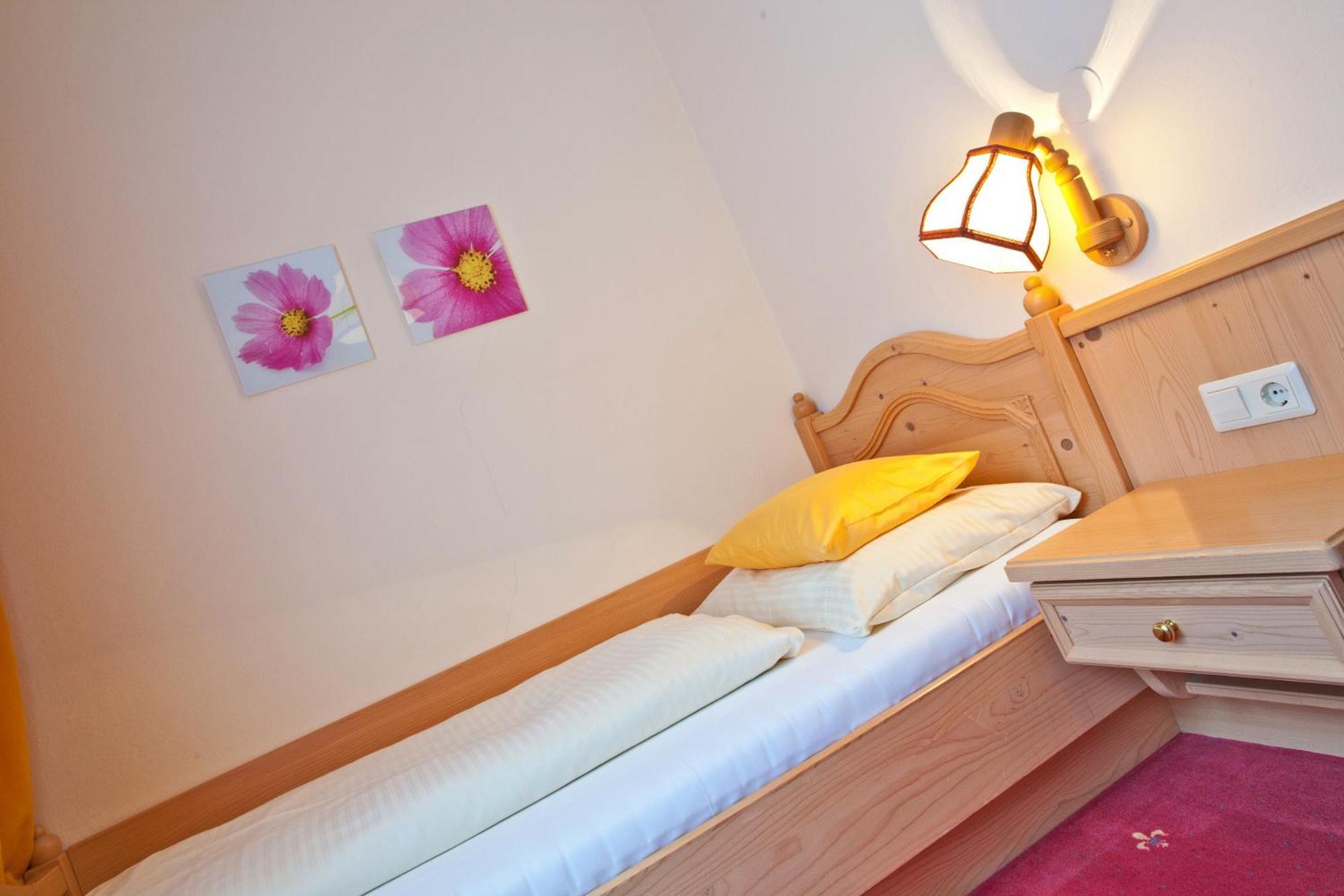 Hotel Talblick Σάαλμπαχ-Χίντεργκλεμ Εξωτερικό φωτογραφία