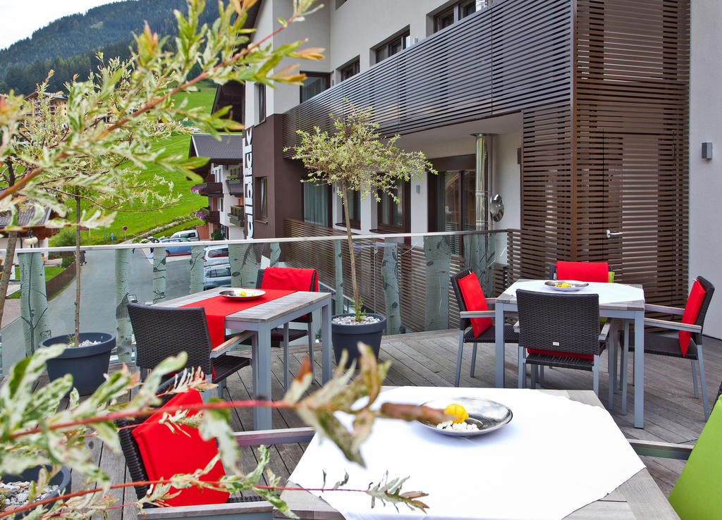 Hotel Talblick Σάαλμπαχ-Χίντεργκλεμ Εξωτερικό φωτογραφία