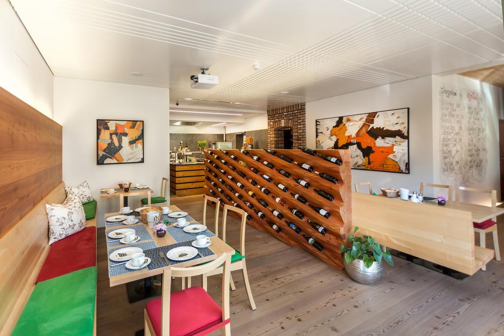 Hotel Talblick Σάαλμπαχ-Χίντεργκλεμ Εξωτερικό φωτογραφία